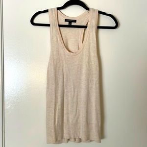 Banana Republic matching set